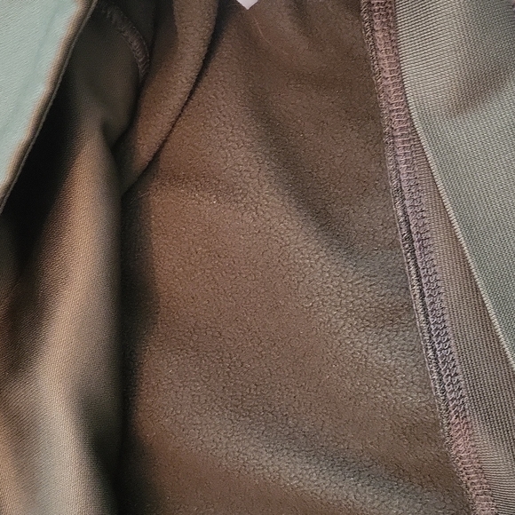 Seahawks Salute to Service Hoodie - Picture 10 of 10